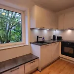 Apartment Berglodge 11 Hahnenklee Bockswiese Goslar