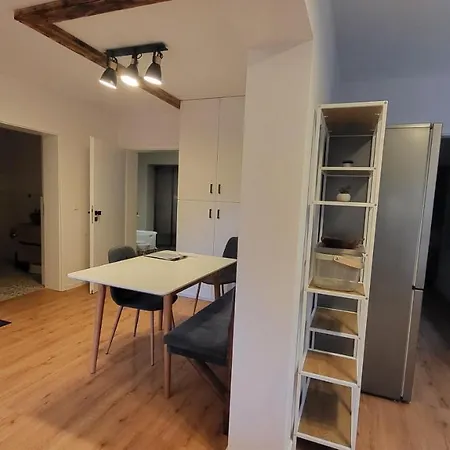 Berglodge 11 Hahnenklee Bockswiese Apartment Goslar