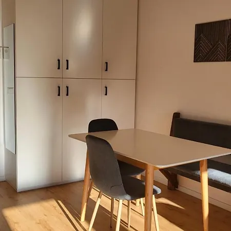 Berglodge 11 Hahnenklee Bockswiese Goslar